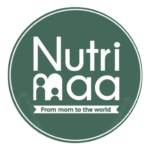 NutriMaa Gourmet Healthy Snack Bars – No Additives